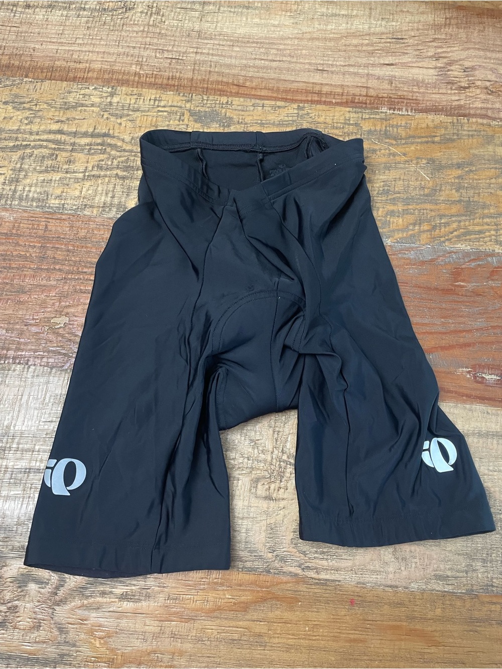 Pearl Izumi Select men’s Large Cycling Shorts Style #0275